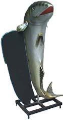 klmak.jpg (4979 Byte)